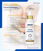 nettoyant collegène – Image 2