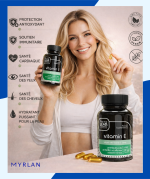 VITAMINE E – Image 2