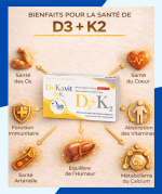 dekavit d3 + k2 (os) – Image 2