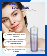 covermark luminous yeux – Image 2