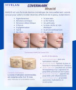 Ahacid cream 5% – Image 2