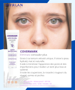 covermark luminous exfolia – Image 2