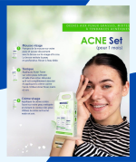 acne set – Image 2