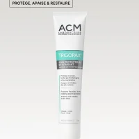 trigopax soin protecteur et apaisant ( ongles )