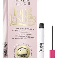 regital lash long ( sérum long cils ) 3ml