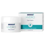 Hydro day cream ( crème de jour booster hydratation )