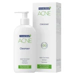 acne cleanser nettoyant