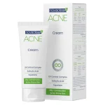 acne cream oil control ( régulatrice )