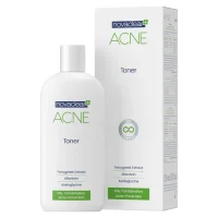 acne toner