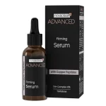 Sérum advanced firming peptides