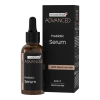 advanced sérum unifiant à la niacinamide