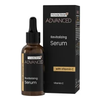 advanced sérum revitalisant vitamine c