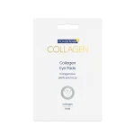 Gold collagène patch yeux