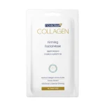 collagen mask facial (masque faciale au collagene )