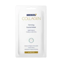 collagen mask facial (masque faciale au collagene )