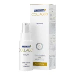 sérum collagène or