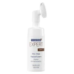 Mousse nettoyante pre-peeling (étape 1)