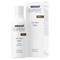 TONER PRE PEELING ( ETAPE 2 )