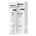 ultra peel crème (étape 3) peau sèche