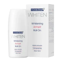 whitenning roll on armit ( eclaircissant aisselle )