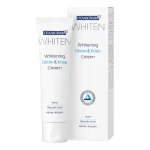 whitenning elbow & knee ( eclaircissant coude et genou )