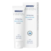 whitenning elbow & knee ( eclaircissant coude et genou )