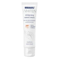 WHITENING HAND CREAM (CRÈME MAIN ECLAIRCISSANTE)