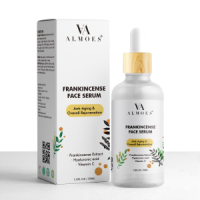 Sérum frankincense
