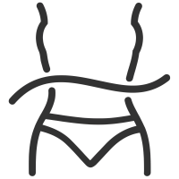 Corps