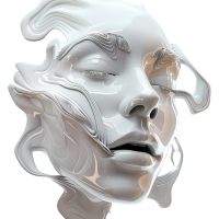 Visage