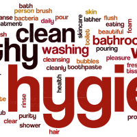 Hygiène